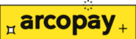 Arcopay