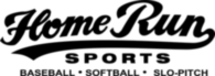 Home Run Sports