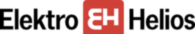 Elektro Helios