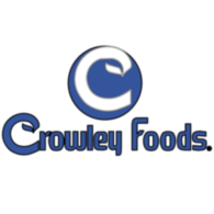 Crowley Foods