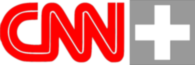 CNNPlus