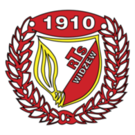 Widzew Lodz