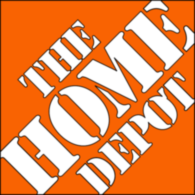 Home Depot