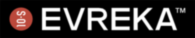 Evreka