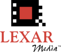Lexar Media