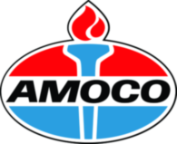 Amoco