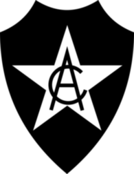 Amapa Clube De Macapa Ap