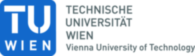 Vienna University Of Technology