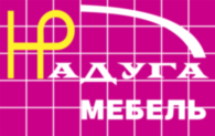 Raduga Mebel