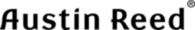 Austin Reed