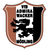 Admira Wacker