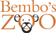 Bembo's Zoo