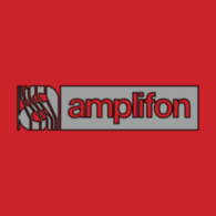 Amplifon