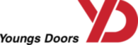Youngs Doors