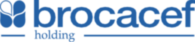 Brocacef Holding