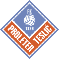 Proleter Teslic