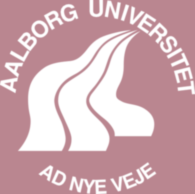 Aalborg Universitet