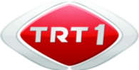 TRT 1