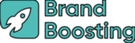 Brand Boosting Gmbh