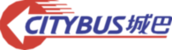 Citybus