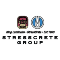 Stresscrete Group
