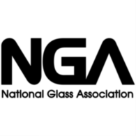 Nga