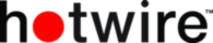 Hotwire