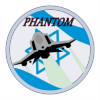 Israel Aircraft Unit
