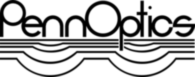 Penn Optics