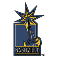 Nashville Predators