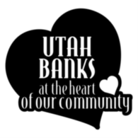Utah Banks