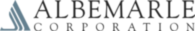 Albemarle