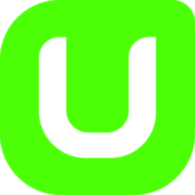 Udemy