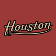 Houston Astros