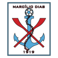Clube Nautico Marcilio Dias Sc