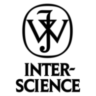 Wiley Interscience