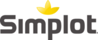 Simplot