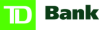Td Bank