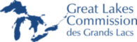 Great Lakes Commission Des Grands Lacs