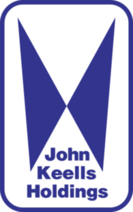 John Keells Holdings