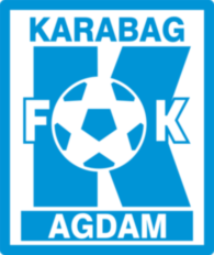 Karabag Agdam