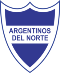 Club Atletico Argentinos Del Norte De San Miguel De Tucuman