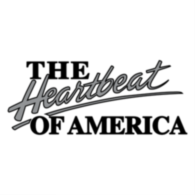 The Heartbeat Of America