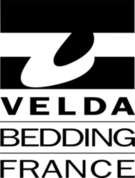 Velda