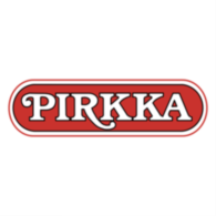 Pirkka