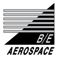 B E Aerospace