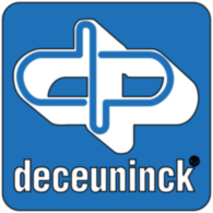 Deceuninck
