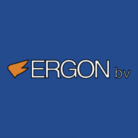 Ergon