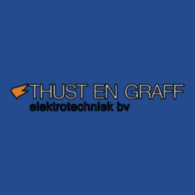 Thust En Graff Elektrotechniek