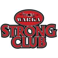 Strong Club